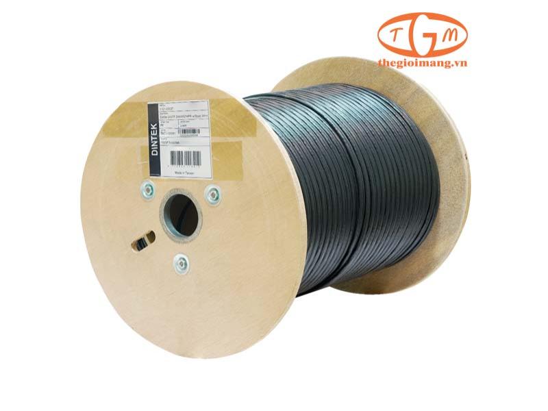 Cáp Dintek 1101-03037