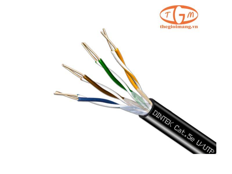 DINTEK 1101-03039
