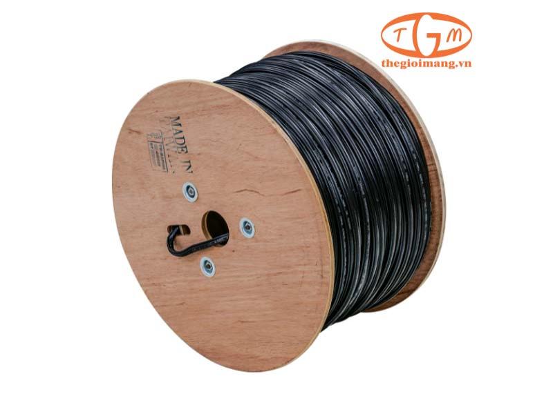 Dintek 1101-04057