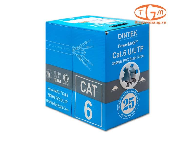 Dintek 1101-04311