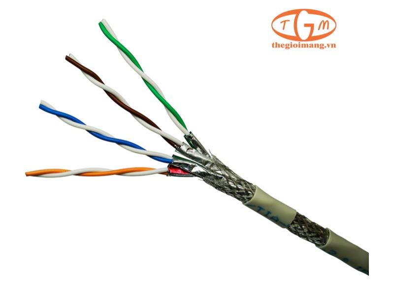 Dintek 1105-06027