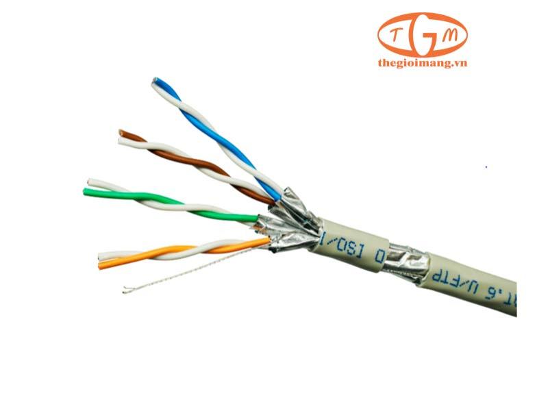 Dintek 1107-04011