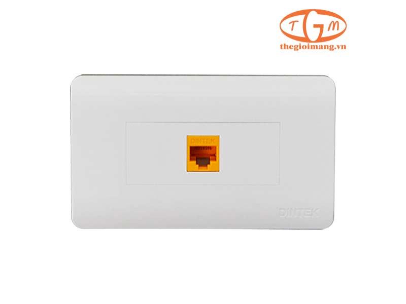 Dintek 1303-11030