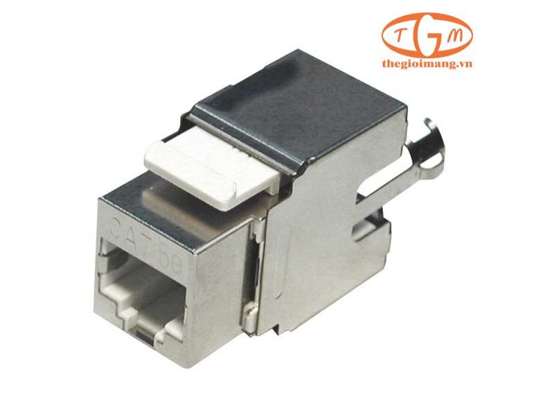 DIntek 1305-03024
