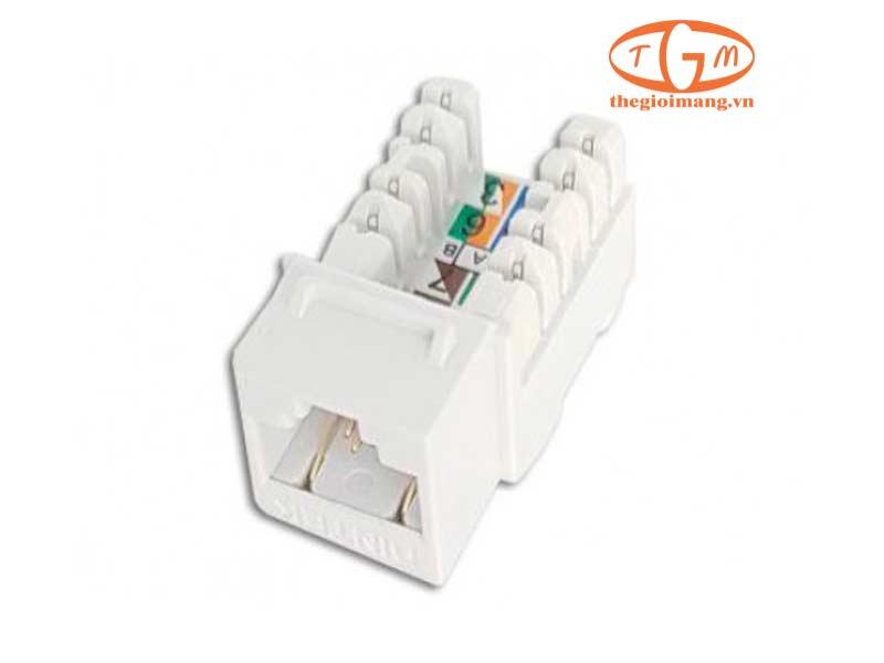 Dintek 1305-03030