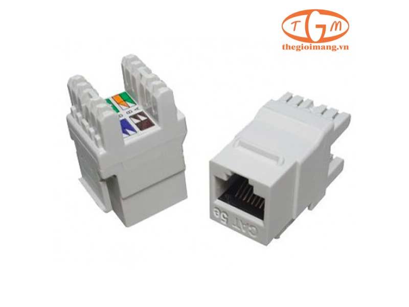 Dintek 1305-03048