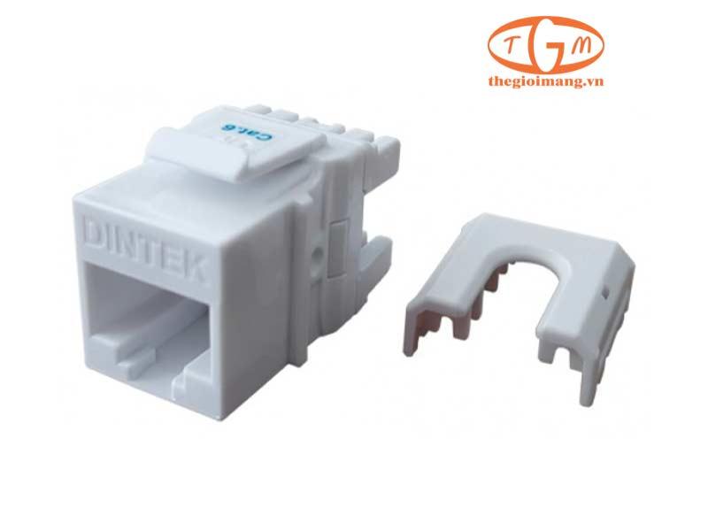 Dintek 1305-04043