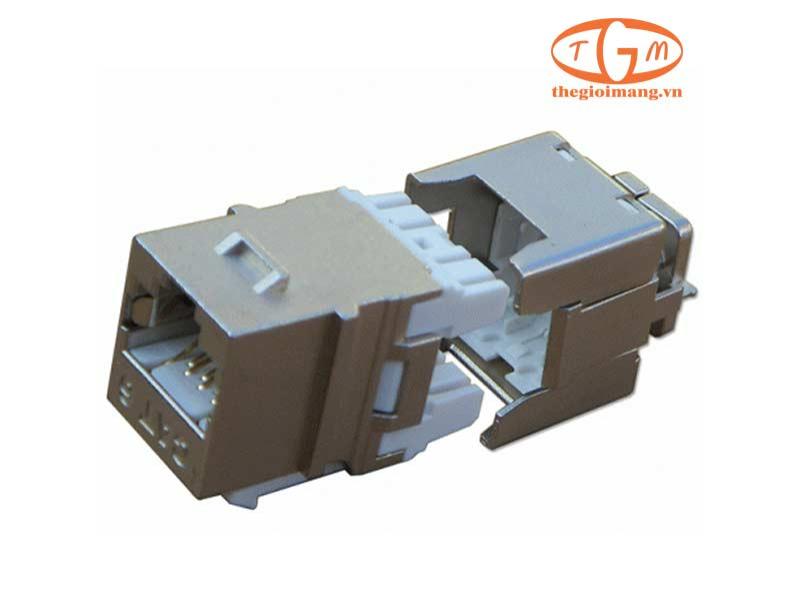 Dintek 1305-04048