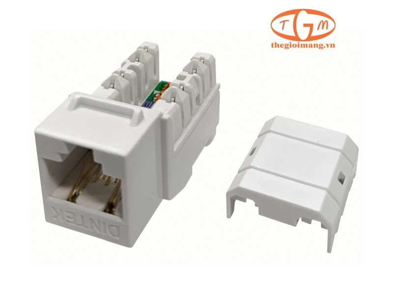 Dintek 1305-05008