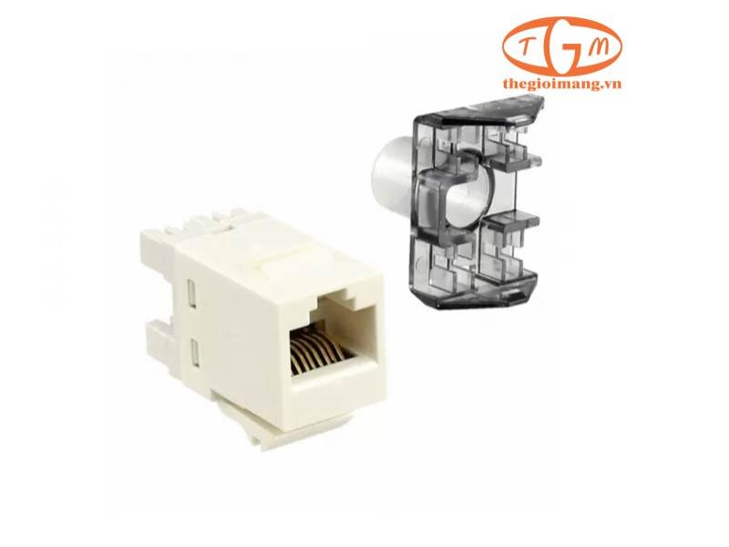 Commscope (1375191-1)