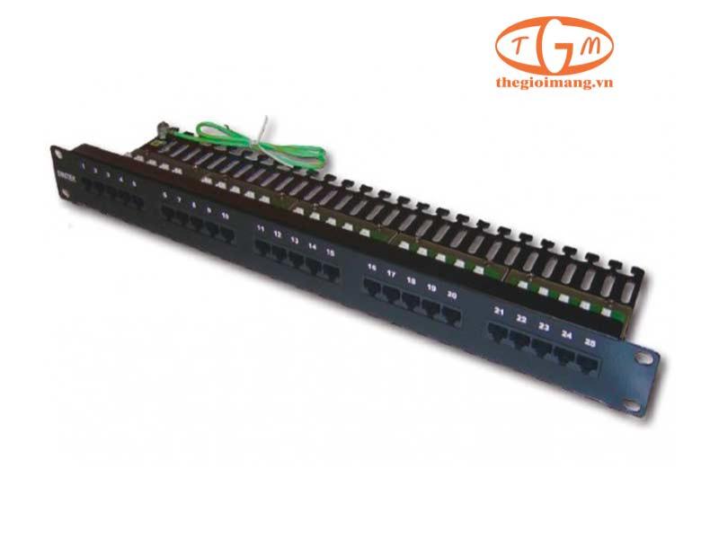 Dintek 1402-01004