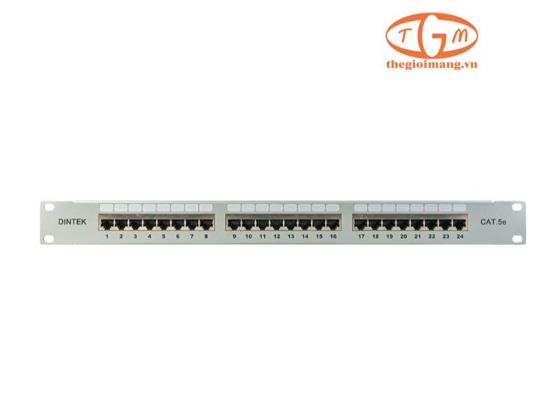 Dintek 1402-03012