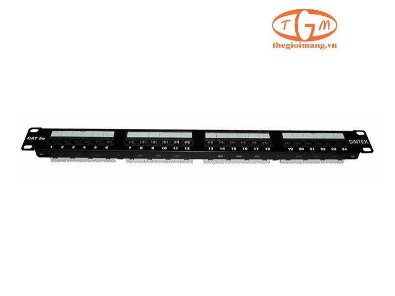 Dintek 1402-03019