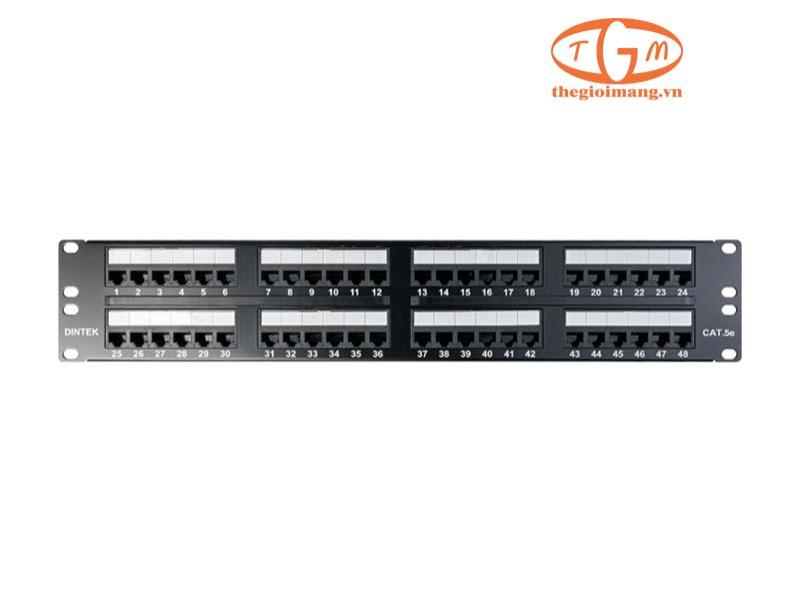 Dintek 1402-03020