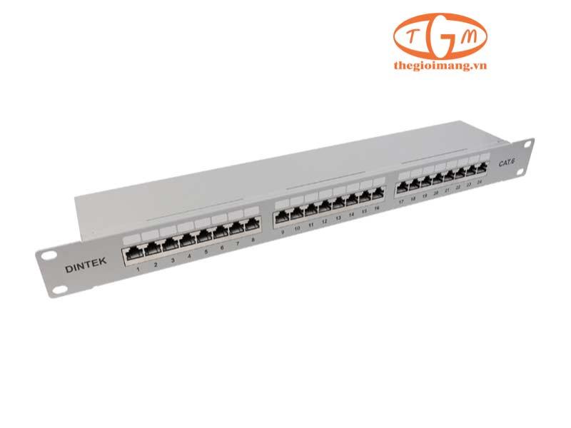Dintek 1402-04033