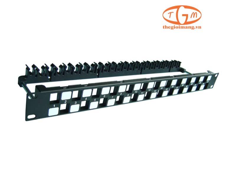 Dintek 1406-00011