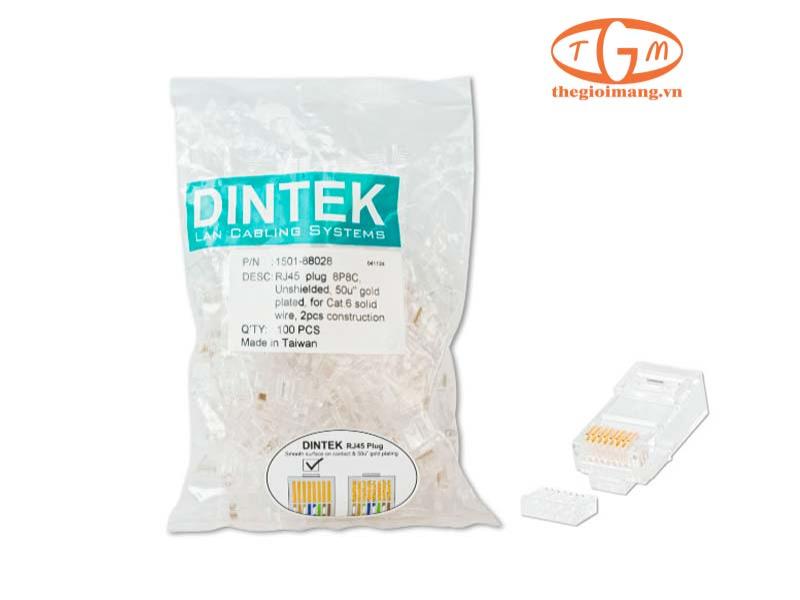 Dintek 1501-88028