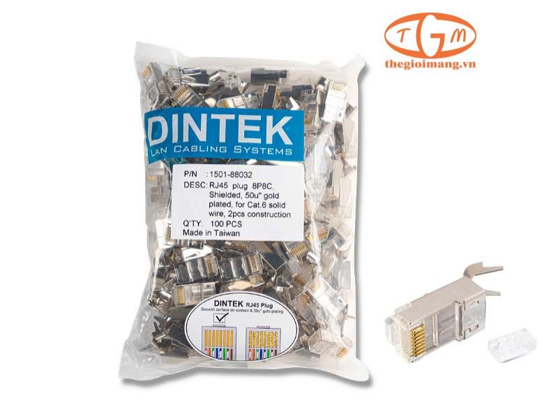 Dintek 1501-88032