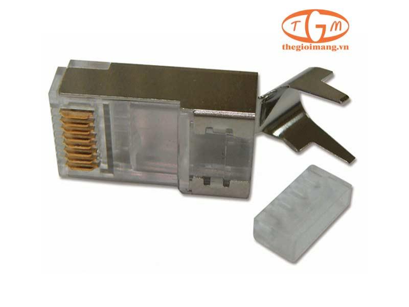 Dintek 1501-88046