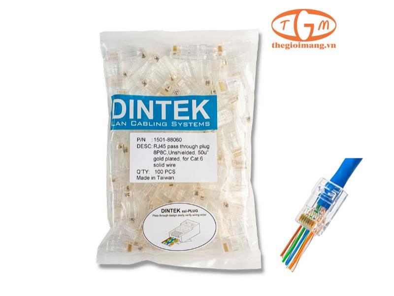 Dintek 1501-88060