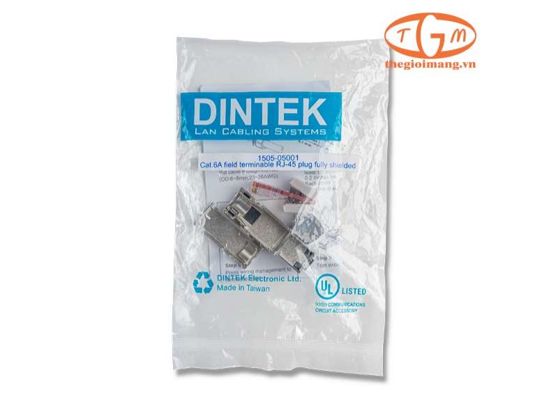 Dintek 1505-05001