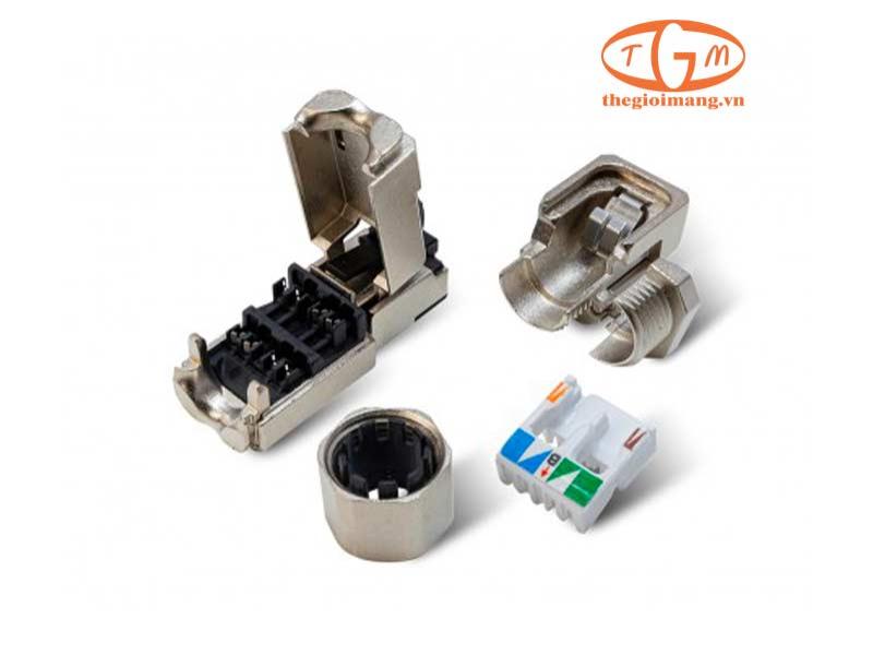 Dintek 1505-05005