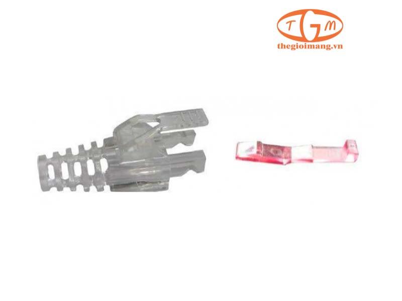 Dintek 1601-00008