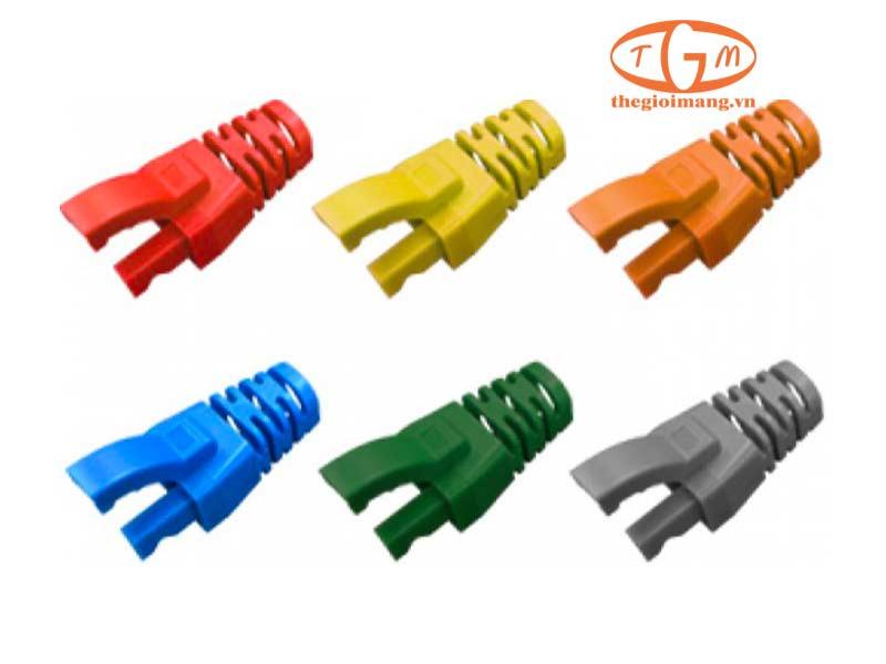 Dintek 1601-XXXX