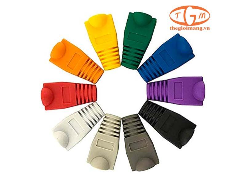 Đầu chụp mạng Alantek 302-091100-00xx
