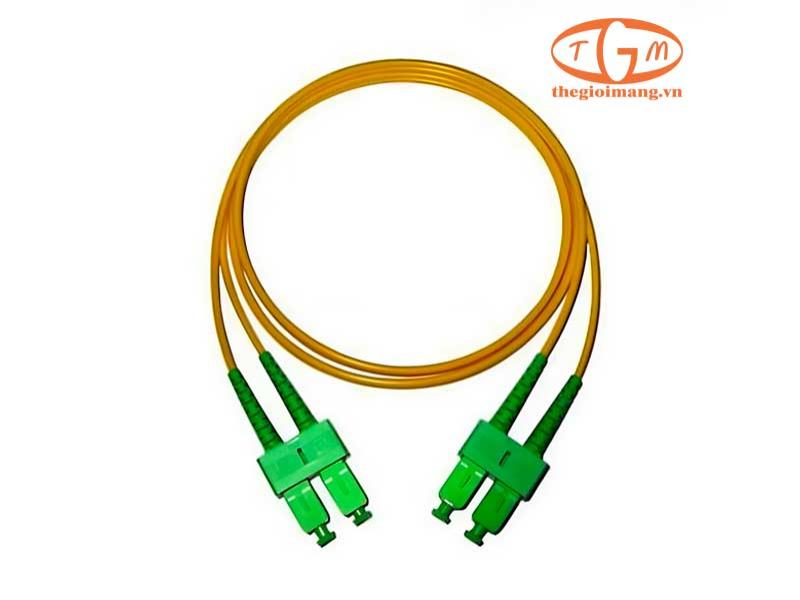 Alantek Multimode SC-SC 3m (306-52322M-0030)