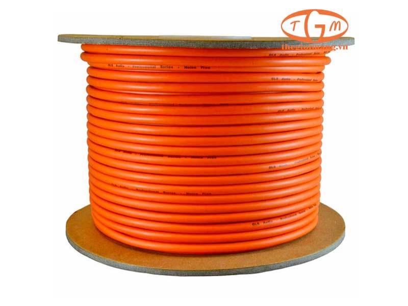 Alantek MultiMode 4FO Indoor (306-553004-Y0LS)