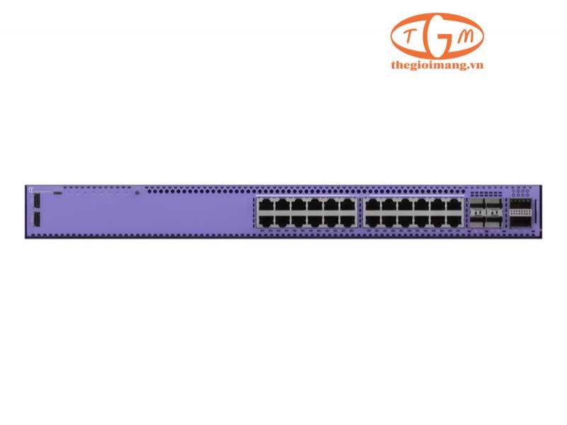 Extreme 4120-24MW-4Y
