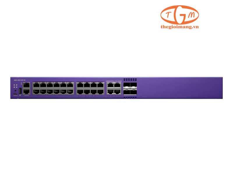 Extreme 4220-4MW-20P-4X