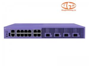4220-4MW-8P-4X Extreme 4220 Switch 12 port Multi-Gig