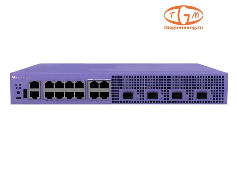 Extreme 4220-4MW-8P-4X