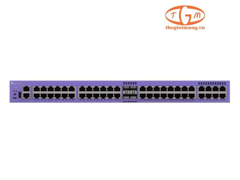 Extreme 4220-8MW-40P-4X