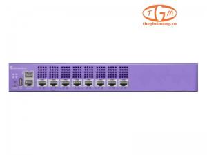 4220-8X Extreme 4220 Switch 8 port SFP+