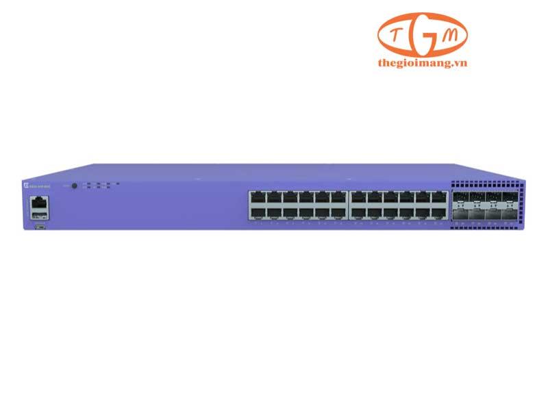 Extreme 5320-24T-8XE