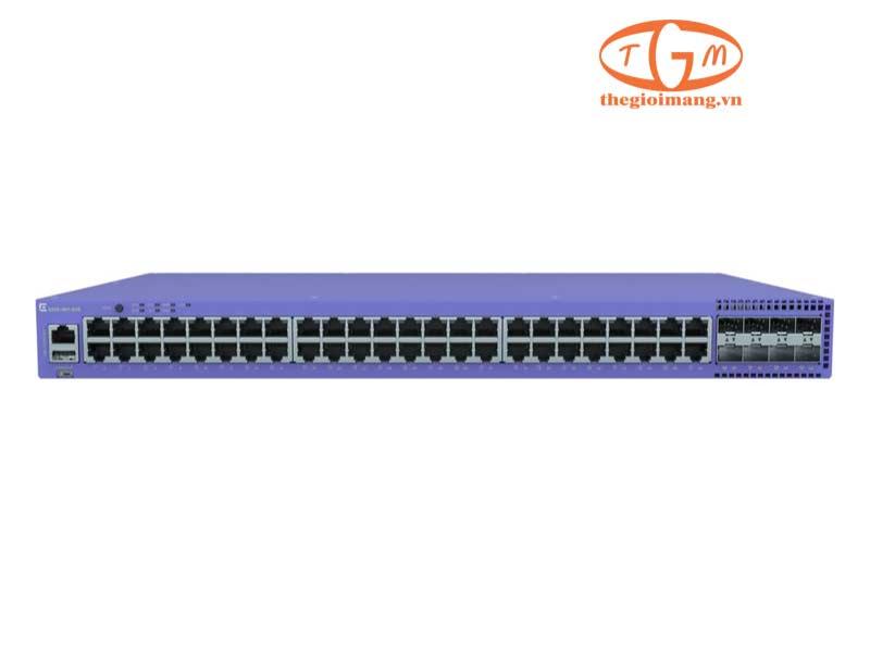 Extreme 5320-48T-8XE