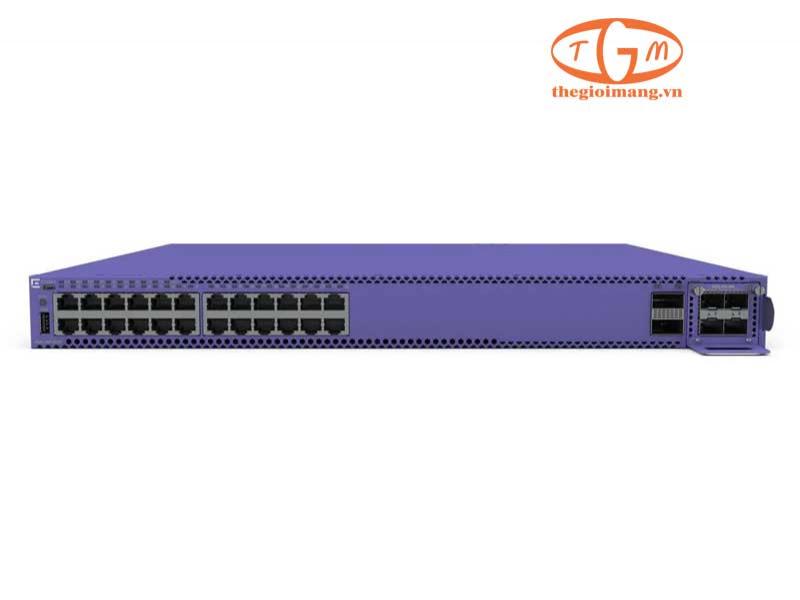 Extreme 5520-24W