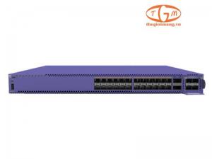5520-24X Extreme 5520 Switch 24 port SFP+
