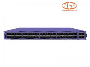 5520-48SE Extreme 5520 Switch 48 port SFP