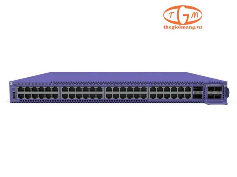 Extreme 5520-48W