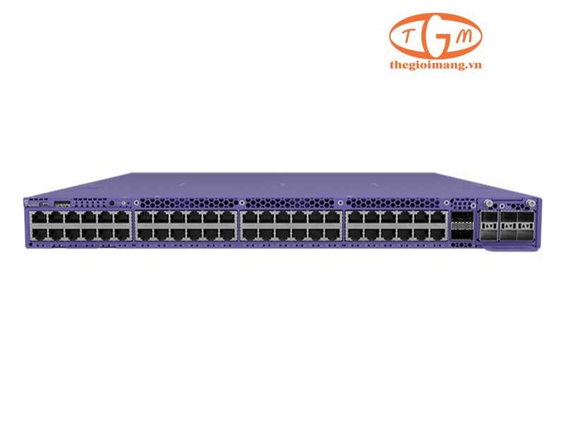 Extreme 5720-48MW