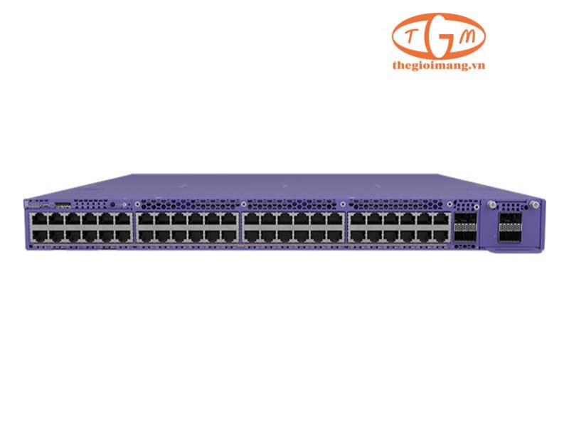 Extreme 5720-48MXW