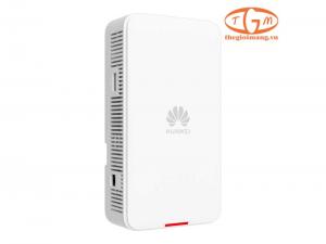 5762-17W Huawei AirEngine Wi-Fi 6 Wall Plate Access Point