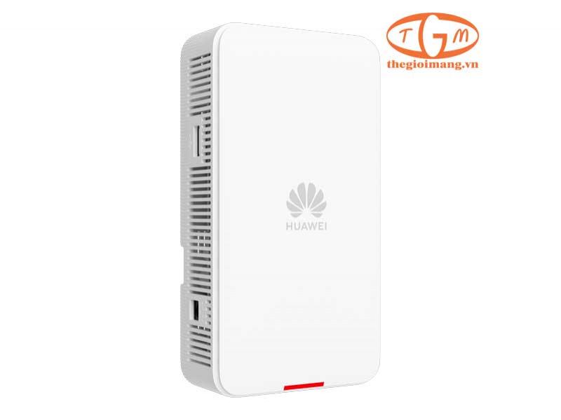Huawei AirEngine 5762-17W