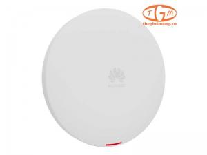 5762C-10-V2 Huawei AirEngine Wi-Fi 6 Indoor Access Point