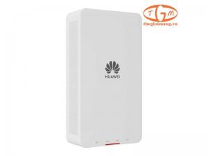 5762C-17W-V2 Huawei AirEngine Wi-Fi 6 Wall Plate Access Point