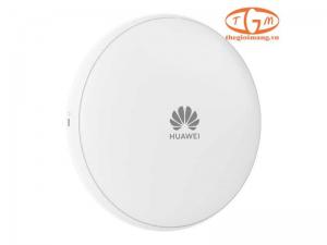 5773-21 Huawei AirEngine Wi-Fi 7 Indoor Access Point